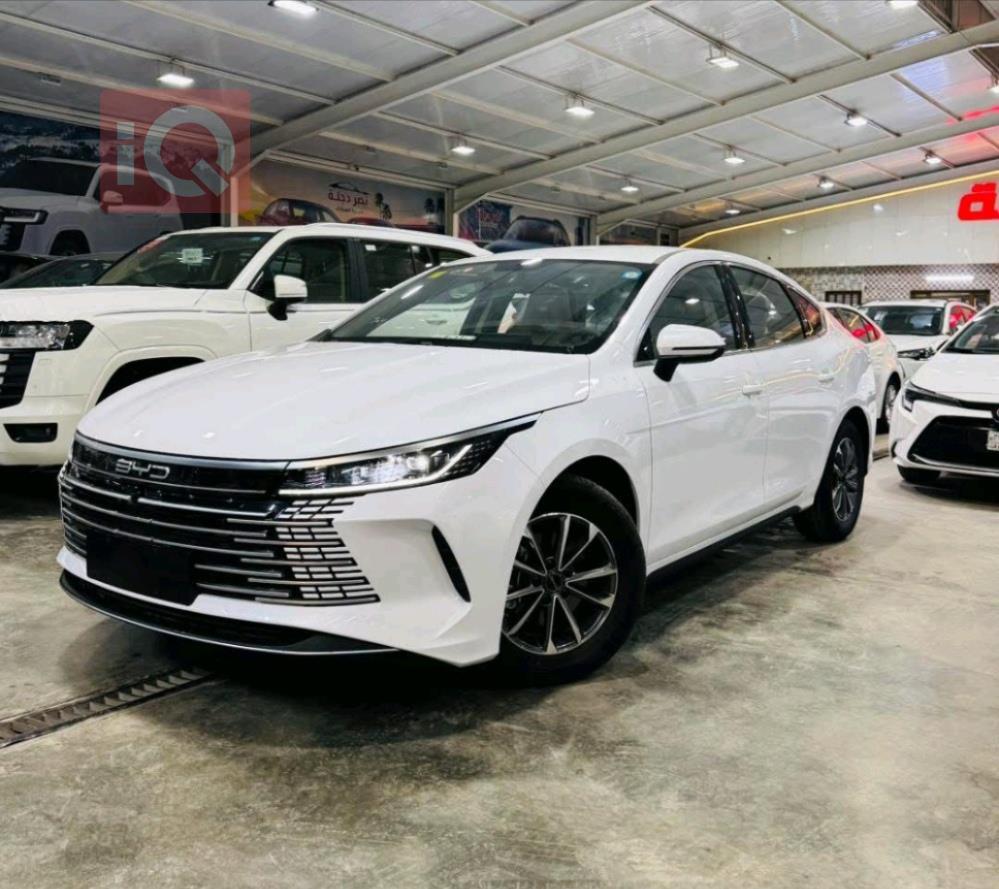 بي واي دي ديستروير 05